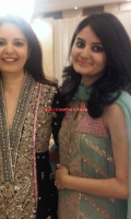 partywear-june-at-pakicouture-24 partywear-june-at-pakicouture-24