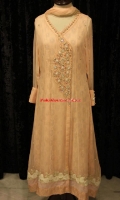partywear-june-at-pakicouture-25 partywear-june-at-pakicouture-25