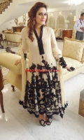 partywear-june-at-pakicouture-26 partywear-june-at-pakicouture-26