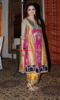 partywear-june-at-pakicouture-28 partywear-june-at-pakicouture-28