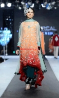 partywear-june-at-pakicouture-29 partywear-june-at-pakicouture-29