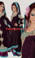 partywear-june-at-pakicouture-3 partywear-june-at-pakicouture-3