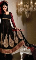 partywear-june-at-pakicouture-30 partywear-june-at-pakicouture-30