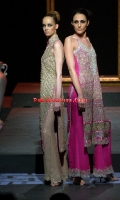 partywear-june-at-pakicouture-32 partywear-june-at-pakicouture-32