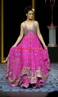 partywear-june-at-pakicouture-33 partywear-june-at-pakicouture-33
