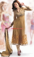 partywear-june-at-pakicouture-34 partywear-june-at-pakicouture-34