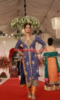 partywear-june-at-pakicouture-35 partywear-june-at-pakicouture-35