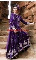 partywear-june-at-pakicouture-36 partywear-june-at-pakicouture-36