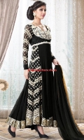 partywear-june-at-pakicouture-37 partywear-june-at-pakicouture-37