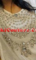 partywear-june-at-pakicouture-38 partywear-june-at-pakicouture-38