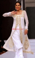 partywear-june-at-pakicouture-39 partywear-june-at-pakicouture-39