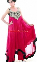 partywear-june-at-pakicouture-4 partywear-june-at-pakicouture-4