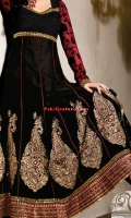 partywear-june-at-pakicouture-40 partywear-june-at-pakicouture-40