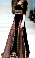 partywear-june-at-pakicouture-43 partywear-june-at-pakicouture-43