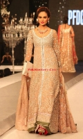 partywear-june-at-pakicouture-44 partywear-june-at-pakicouture-44