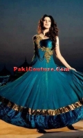 partywear-june-at-pakicouture-45 partywear-june-at-pakicouture-45