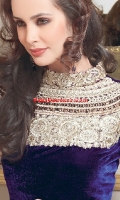 partywear-june-at-pakicouture-46 partywear-june-at-pakicouture-46