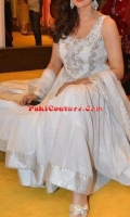 partywear-june-at-pakicouture-47 partywear-june-at-pakicouture-47