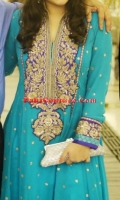 partywear-june-at-pakicouture-48 partywear-june-at-pakicouture-48