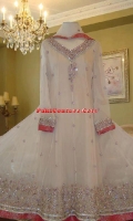 partywear-june-at-pakicouture-49 partywear-june-at-pakicouture-49