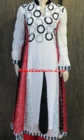 partywear-june-at-pakicouture-50 partywear-june-at-pakicouture-50
