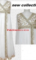 partywear-june-at-pakicouture-51 partywear-june-at-pakicouture-51