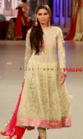partywear-june-at-pakicouture-53 partywear-june-at-pakicouture-53