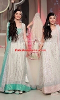 partywear-june-at-pakicouture-54 partywear-june-at-pakicouture-54