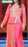 partywear-june-at-pakicouture-55 partywear-june-at-pakicouture-55