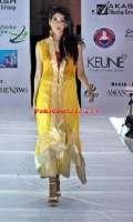 partywear-june-at-pakicouture-56 partywear-june-at-pakicouture-56