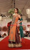 partywear-june-at-pakicouture-57 partywear-june-at-pakicouture-57