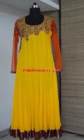 partywear-june-at-pakicouture-58 partywear-june-at-pakicouture-58