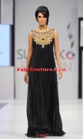 partywear-june-at-pakicouture-59 partywear-june-at-pakicouture-59