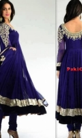 partywear-june-at-pakicouture-6 partywear-june-at-pakicouture-6