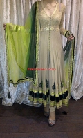 partywear-june-at-pakicouture-60 partywear-june-at-pakicouture-60