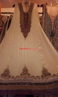 partywear-june-at-pakicouture-61 partywear-june-at-pakicouture-61