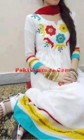 partywear-june-at-pakicouture-62 partywear-june-at-pakicouture-62