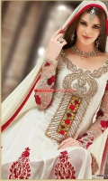 partywear-june-at-pakicouture-63 partywear-june-at-pakicouture-63