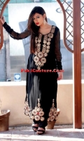 partywear-june-at-pakicouture-65 partywear-june-at-pakicouture-65