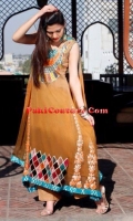 partywear-june-at-pakicouture-66 partywear-june-at-pakicouture-66