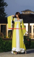 partywear-june-at-pakicouture-67 partywear-june-at-pakicouture-67