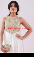 partywear-june-at-pakicouture-68 partywear-june-at-pakicouture-68