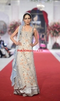 partywear-june-at-pakicouture-69 partywear-june-at-pakicouture-69