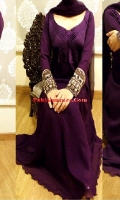 partywear-june-at-pakicouture-7 partywear-june-at-pakicouture-7