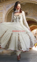 partywear-june-at-pakicouture-70 partywear-june-at-pakicouture-70