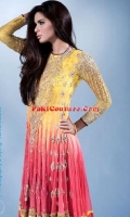 partywear-june-at-pakicouture-71 partywear-june-at-pakicouture-71