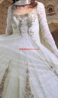 partywear-june-at-pakicouture-72 partywear-june-at-pakicouture-72
