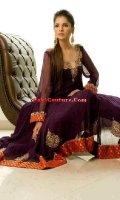 partywear-june-at-pakicouture-73 partywear-june-at-pakicouture-73