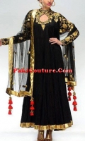 partywear-june-at-pakicouture-74 partywear-june-at-pakicouture-74