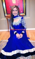 partywear-june-at-pakicouture-76 partywear-june-at-pakicouture-76